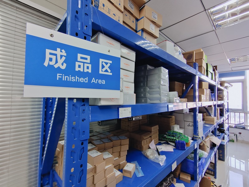 山東泰物