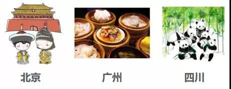 2019智慧城市 2019智慧城市