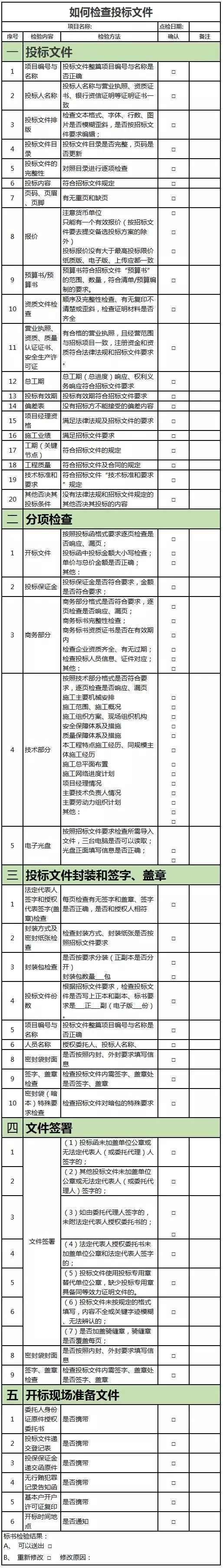 山東科普電源